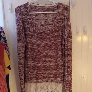 Womens Tunic Tops